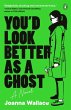 You'd Look Better as a Ghost - Bild 1