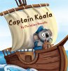 Captain Koala - Bild 1