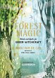 Forest Magic - Bild 1