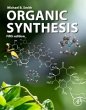 Organic Synthesis - Bild 1