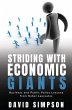 Striding With Economic Giants - Bild 1