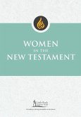 Women in the New Testament
