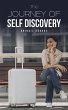 The Journey of Self Discovery - Bild 1