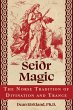 Seiðr Magic - Bild 1
