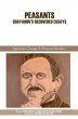 Peasants - Bild 1