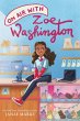 On Air with Zoe Washington - Bild 1