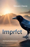 Imprfct Imprfct