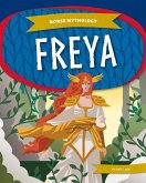 Freya Freya