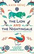 The Lion and the Nightingale - Bild 1