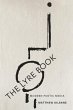 The Lyre Book - Bild 1