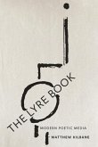 The Lyre Book