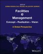 Facilities @ Management - Bild 1