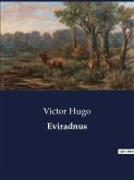 Eviradnus