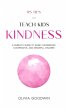95 Tips To Teach Kids Kindness - Bild 1