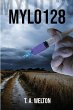Mylo128 - Bild 1