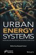 Urban Energy Systems - Bild 1