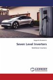 Seven Level Inverters
