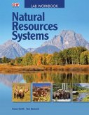 Natural Resources Systems