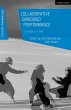 Collaborative Embodied Performance - Bild 1