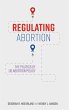 Regulating Abortion - Bild 1