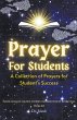 Prayer for Students - Bild 1