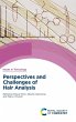 Perspectives and Challenges of Hair... - Bild 1