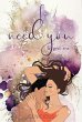 I Need You To Save Me - Bild 1