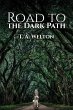 Road to the Dark Path - Bild 1