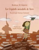 La capitale mondiale du livre