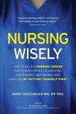 Nursing Wisely Nursing Wisely