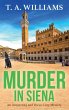Murder in Siena - Bild 1