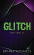 Glitch - Discreet Cover Edition - Bild 1