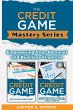 The Credit Game Mastery Series - Bild 1