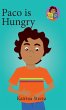 Paco is Hungry - Bild 1