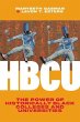 Hbcu - Bild 1