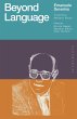 Beyond Language - Bild 1