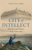 City of Intellect