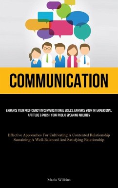 Cover Communication