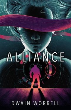 Alliance - Worrell, Dwain