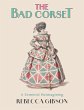 The Bad Corset - Bild 1