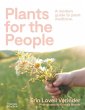 Plants for the People - Bild 1