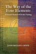 The Way of the Four Elements - Bild 1