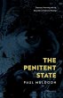 The Penitent State - Bild 1