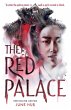 The Red Palace - Bild 1
