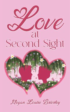 Love at Second Sight - Brierley, Megan Louise