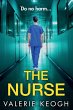 The Nurse - Bild 1