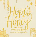 Hope's Honey