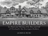 Empire Builders - Bild 1