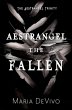 Aestrangel the Fallen - Bild 1