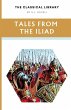 Tales from the Iliad - Bild 1